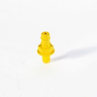 KETTENMAX KONEKTOR PRO PŘIPOJENÍ HADIC CLASSIC