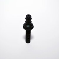 KETTENMAX KONEKTOR PRO PŘIPOJENÍ HADIC PREMIUM