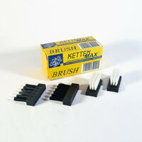 KETTENMAX NÁHRADNÍ ŠTĚTINY CLASSIC