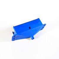 KETTENMAX SPODNÍ NÁDRŽKA CLASSIC