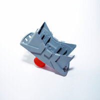 KETTENMAX SPODNÍ NÁDRŽKA PREMIUM