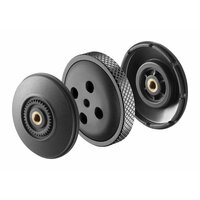 INTERPHONE ANTIVIBRAČNÝ MODUL QUIKLOX UNIVERZÁLNY