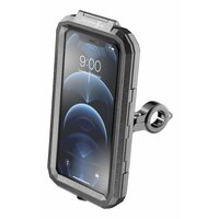 INTERPHONE PUZDRO ARMOR PRO