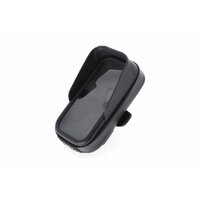 SW MOTECH POUZDRO NA NAVIGACI S