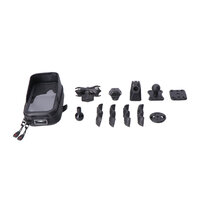 SW MOTECH POUZDRO NA TELEFON/GPS