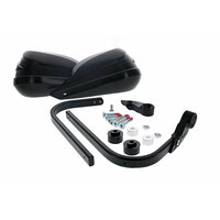 SW MOTECH CHRÁNIČE BARKBUSTER STORM S7 ZÁVIT 6/8 MM