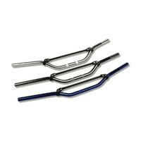 TRW ŘÍDÍTKA ALU VYSOKÁ S HRAZDOU, 750 MM