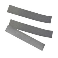 OXFORD REFLEXNÉ NÁLEPKY 25x150MM 4KS