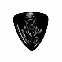 QUATTROERRE 3D NÁLEPKA DAKAR