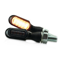 HS MOTO LED SMD BLINKRY HEAT