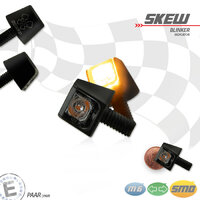 HS MOTO LED SMD BLINKRY SKREW