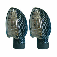 HS MOTO LED BLINKRY ARROW