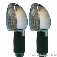 HS MOTO LED BLINKRY ARROW