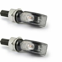 HS MOTO LED BLINKRY D-LIGHT MINI1