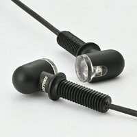 HS MOTO LED SMĚROVKY D-LIGHT MINI3