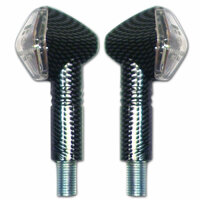 HS MOTO LED BLINKRY DIAMOND DLOUHÉ