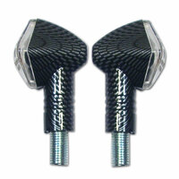 HS MOTO LED BLINKRY DIAMOND KRÁTKE