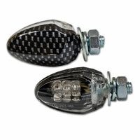HS MOTO LED BLINKRY DROP