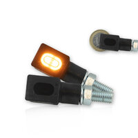 HS MOTO LED BLINKRY EDGE