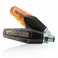 HS MOTO LED BLINKRY ''FREEZE''