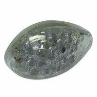 HS MOTO LED BLINKRY HONDA