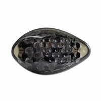 HS MOTO LED BLINKRY HONDA