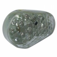 HS MOTO LED BLINKRY KAWASAKI