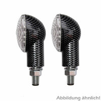 HS MOTO LED BLINKRY MICRO