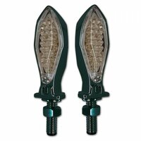 HS MOTO LED BLINKRY ''MICRO SPACE''