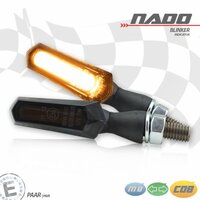 HS MOTO LED BLINKRY NADO