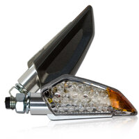 HS MOTO LED BLINKRY PALERMO
