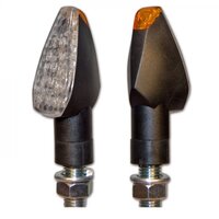 HS MOTO LED BLINKRY ''PEAK''