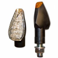 HS MOTO LED BLINKRY ''PEAK''