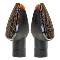 HS MOTO LED BLINKRY ''PEAK''