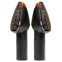 HS MOTO LED BLINKRY ''PEAK''