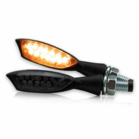 HS MOTO LED BLINKRY SHADOW LIGHT