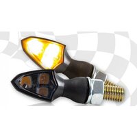 HS MOTO LED BLINKRY ''SHIELD''