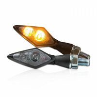 HS MOTO LED BLINKRY ''SPARK''