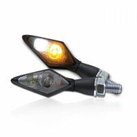 HS MOTO LED BLINKRY ''SPARK''