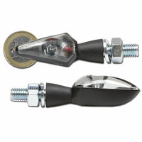 HS MOTO LED BLINKRY ''SPEARHEAD''