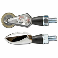 HS MOTO LED BLINKRY SPEARHEAD