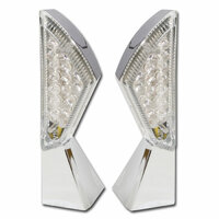 HS MOTO LED BLINKRY SQUARE