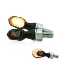 HS MOTO LED BLINKRY VISION