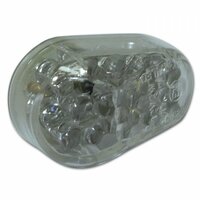 HS MOTO LED BLINKRY YAMAHA