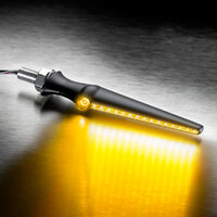 KELLERMANN LED SMYSLUPLNÝ JETSTREAM