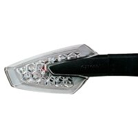 OXFORD LED BLINKRY SATURN