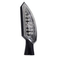 OXFORD LED BLINKRY SIGNAL 1