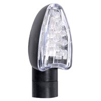 OXFORD LED BLINKRY SIGNAL 14