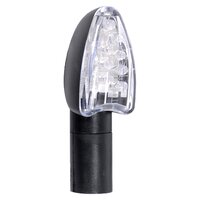OXFORD LED BLINKRY SIGNAL 15