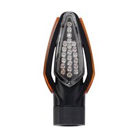 OXFORD LED BLINKRY SIGNAL 2